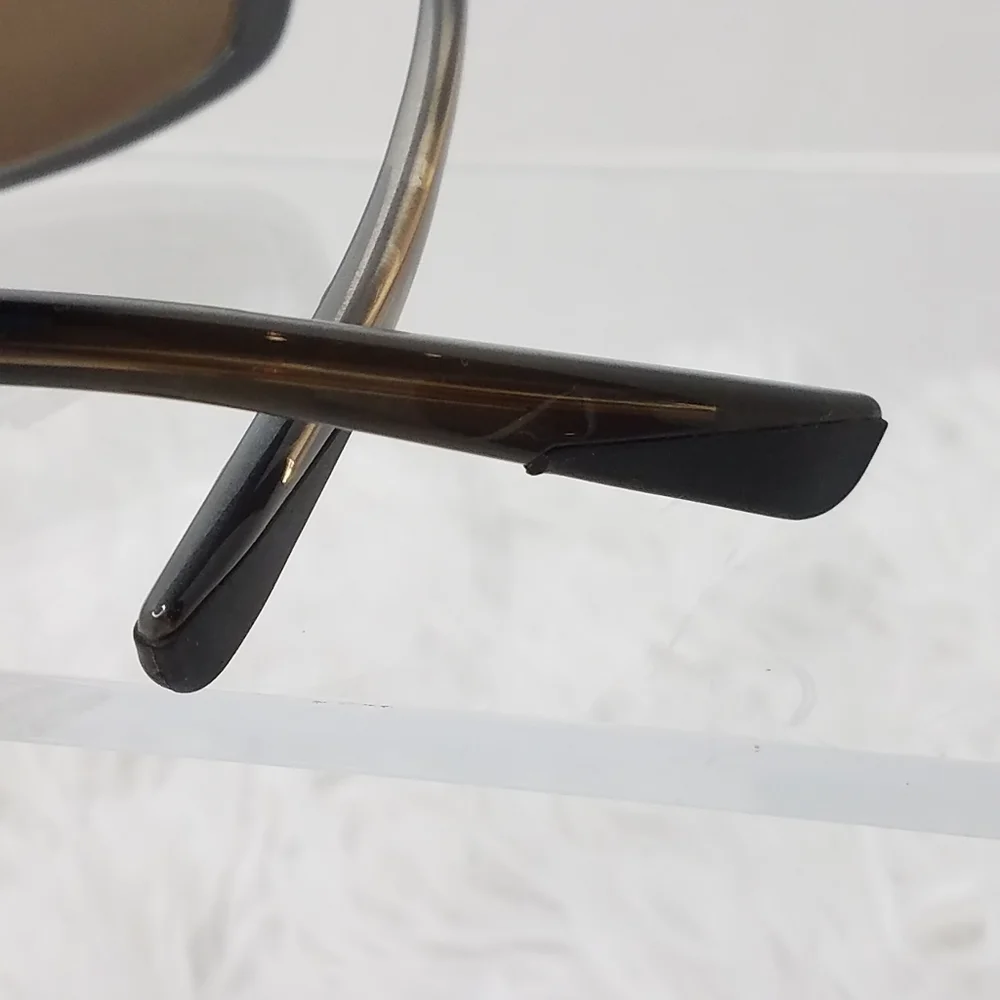 Maui Jim Sunglasses